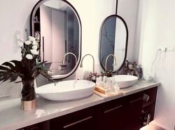 Pebble Bay (D15), Condominium #552498041